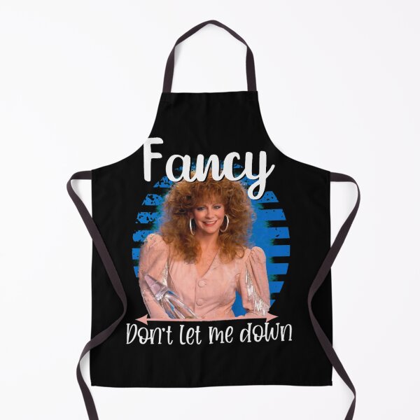 Item preview, Reba Essential  designed and sold by Jessicalcl.