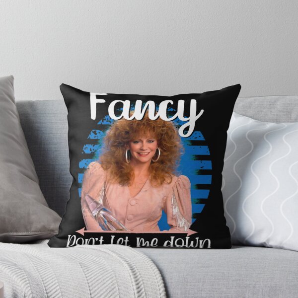 Item preview, Reba Essential  designed and sold by Jessicalcl.