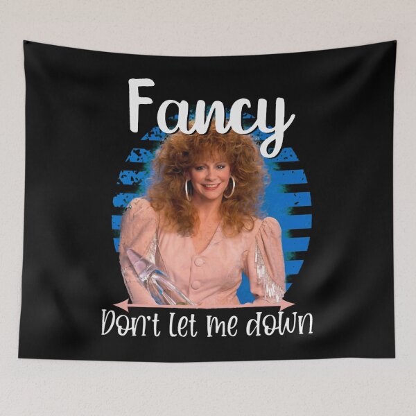 Item preview, Reba Essential  designed and sold by Jessicalcl.