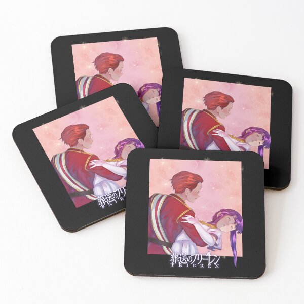 Item preview, Scribble Lovers designed and sold by Izaa-aart.