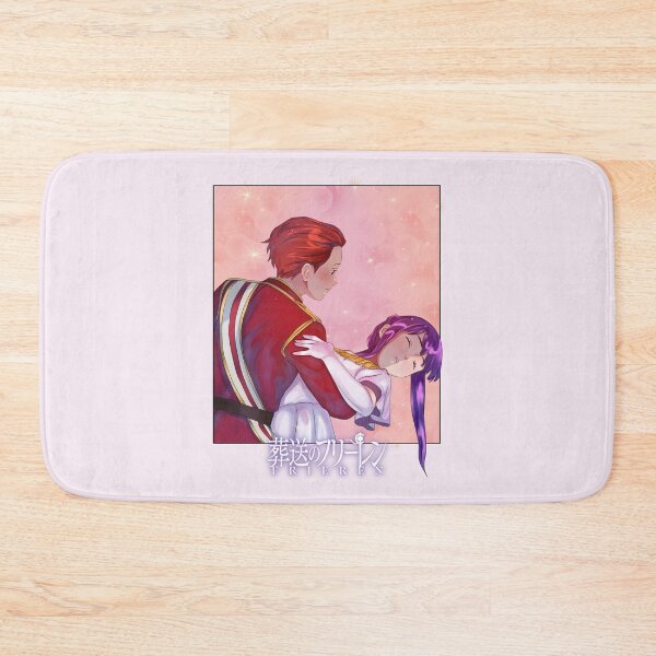 Item preview, Scribble Lovers designed and sold by Izaa-aart.