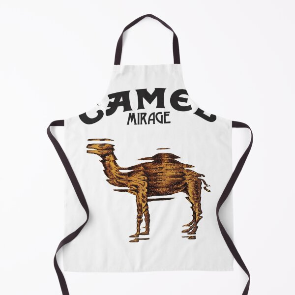 Item preview, Camel Mirage Band designed and sold by works-by-jk.