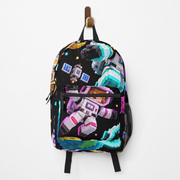Item preview, Galaxy Explorers designed and sold by SignumShop.