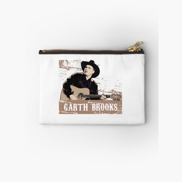 Item preview, Art - Garth Brooks Classic  designed and sold by EuginaVasquez.