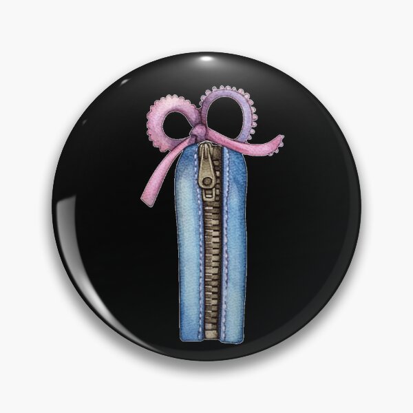 Item preview, Sewing Thread designed and sold by Sweetvoilet.