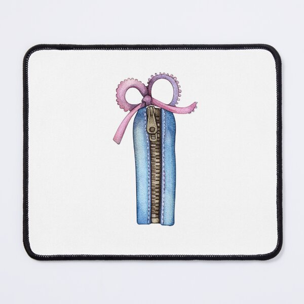 Item preview, Sewing Thread designed and sold by Sweetvoilet.