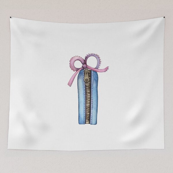 Item preview, Sewing Thread designed and sold by Sweetvoilet.