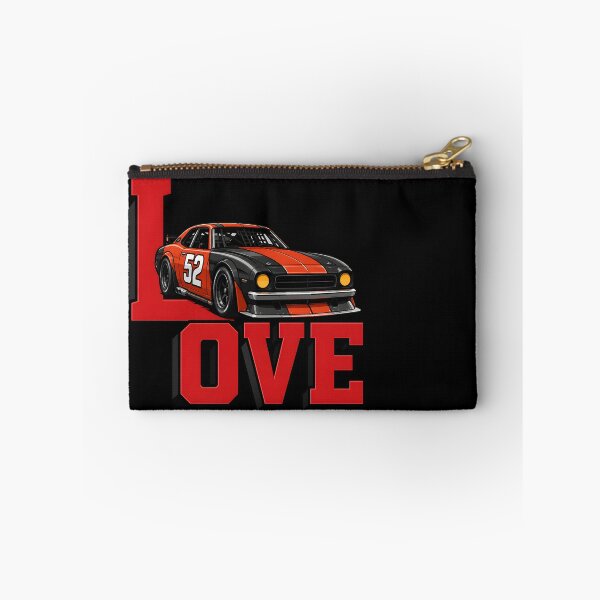 Item preview, Redline Nascar designed and sold by DrawingAndText.