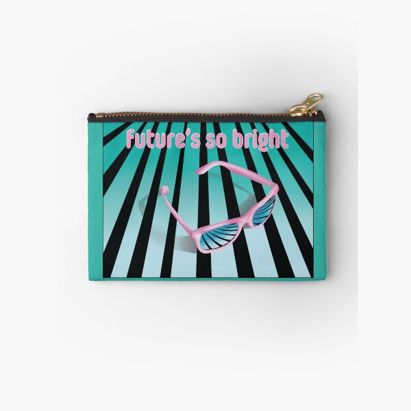 Item preview, Future's so bright designed and sold by amacher.