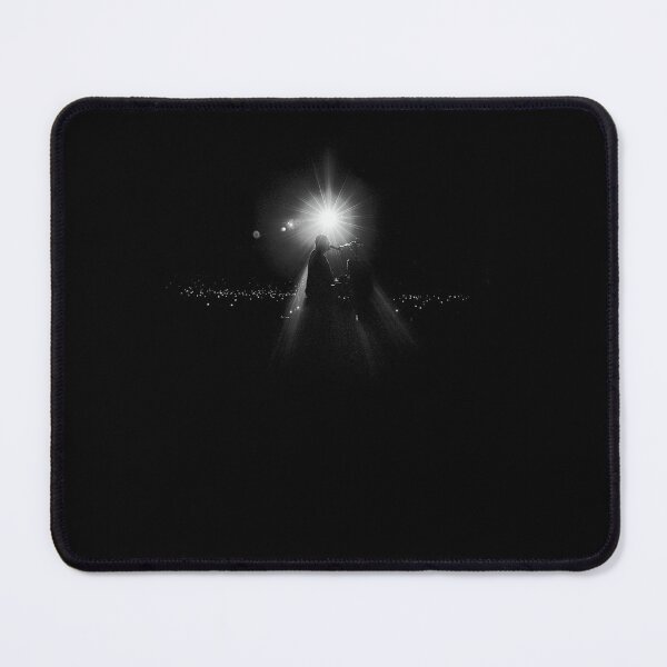 Item preview, Billy Joel Turn The Lights Back On Design designed and sold by MichaelReed-Art.