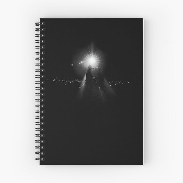 Item preview, Billy Joel Turn The Lights Back On Design designed and sold by MichaelReed-Art.