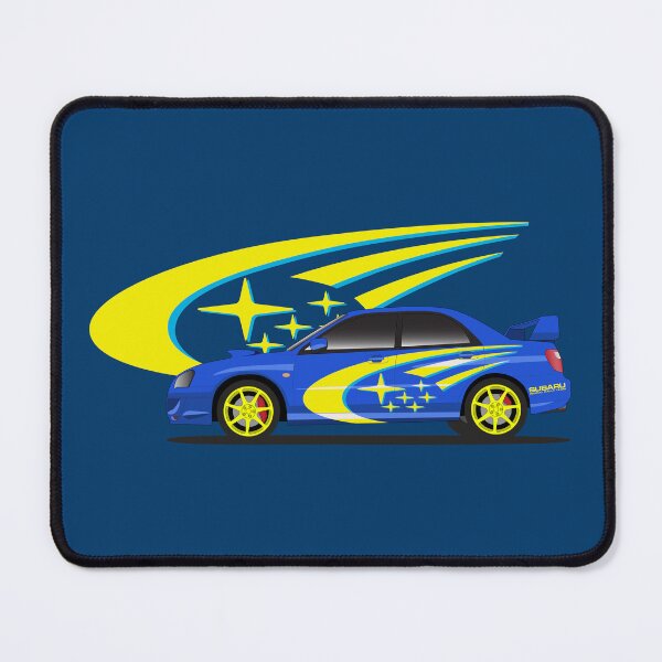 Item preview, JDM Rally Car designed and sold by CUTOCARS-SHOP.
