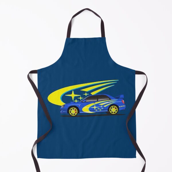 Item preview, JDM Rally Car designed and sold by CUTOCARS-SHOP.