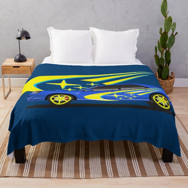 Item preview, JDM Rally Car designed and sold by CUTOCARS-SHOP.
