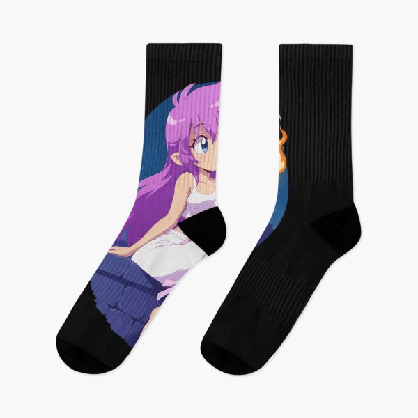 Item preview, Shantae Night Walk designed and sold by Nelson089Mullen.