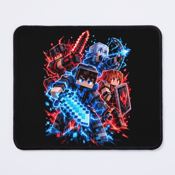 Item preview, Battle Crew designed and sold by SignumShop.
