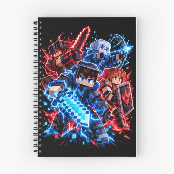 Item preview, Battle Crew designed and sold by SignumShop.