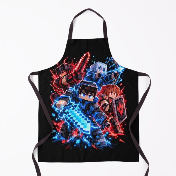 Item preview, Battle Crew designed and sold by SignumShop.