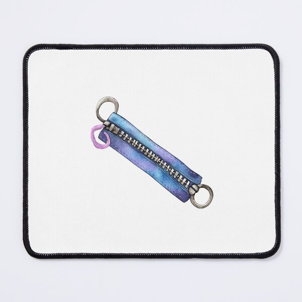 Item preview, Sewing Thread designed and sold by Sweetvoilet.