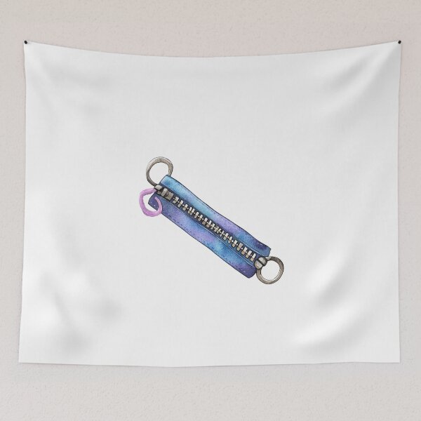 Item preview,  Sewing Thread designed and sold by Sweetvoilet.