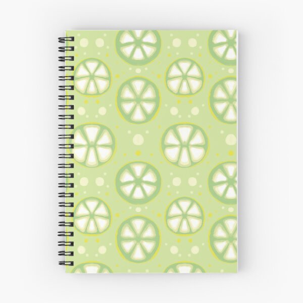 Item preview, Brazilian Green Lemon Painting  designed and sold by Jelly Studio.