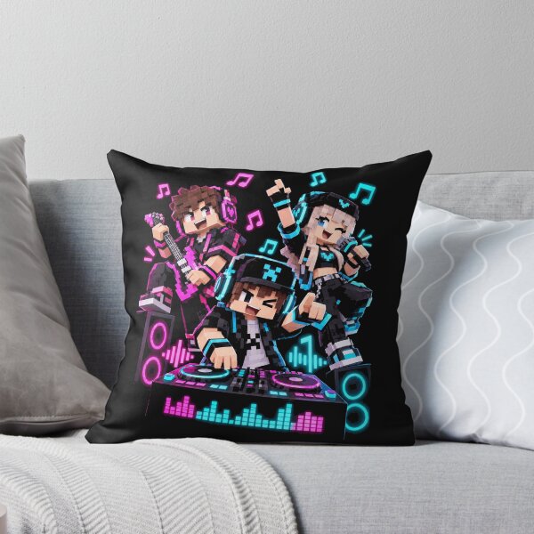 Item preview, Music Mixers designed and sold by SignumShop.