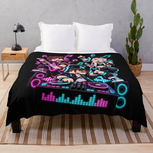 Item preview, Music Mixers designed and sold by SignumShop.