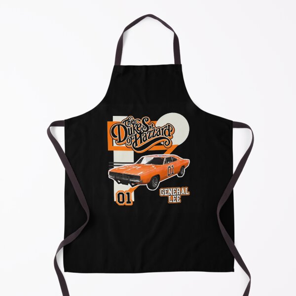 Item preview, 41Class Of 2021 Back To School  designed and sold by Hahoangshop.