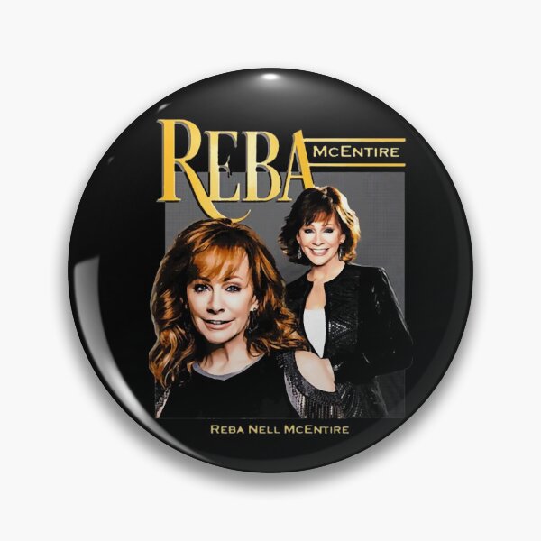 Item preview, Reba Essential  designed and sold by Jessicalcl.