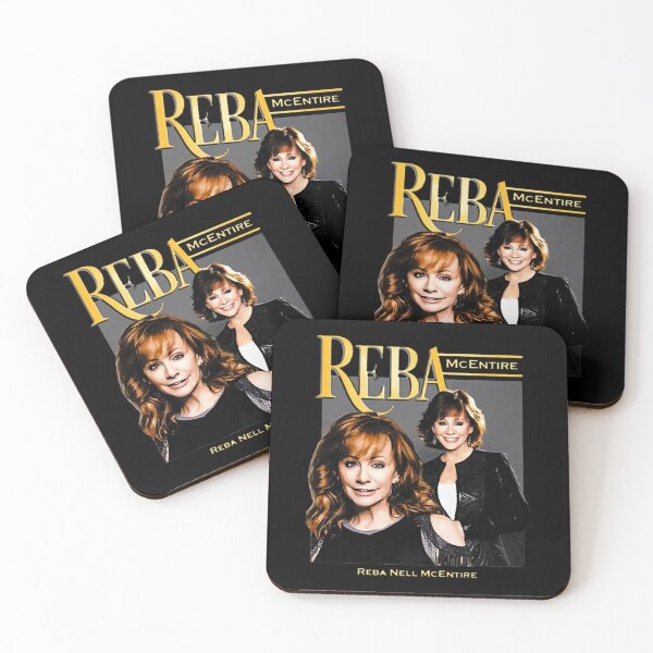 Item preview, Reba Essential  designed and sold by Jessicalcl.