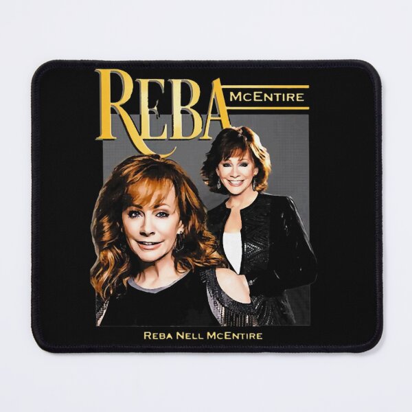 Item preview, Reba Essential designed and sold by Jessicalcl.