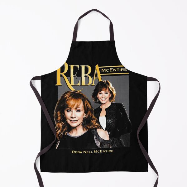 Item preview, Reba Essential  designed and sold by Jessicalcl.