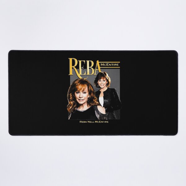Item preview, Reba Essential designed and sold by Jessicalcl.