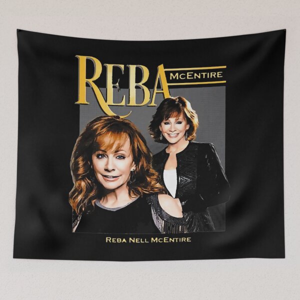 Item preview, Reba Essential  designed and sold by Jessicalcl.