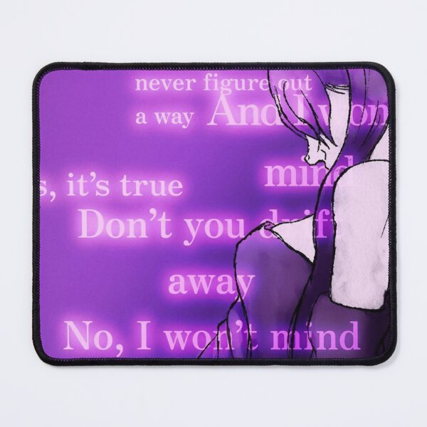 Item preview, Sleepless Night designed and sold by simeogallery.