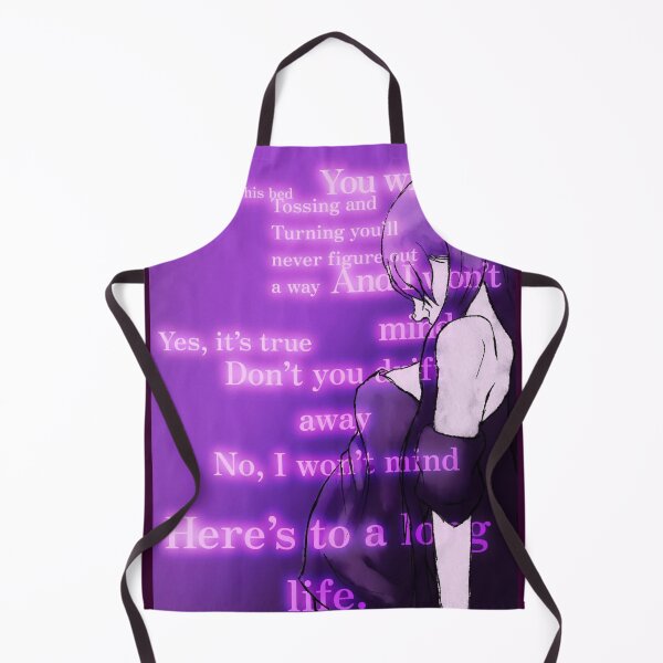 Item preview, Sleepless Night designed and sold by simeogallery.