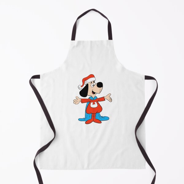 Item preview, HELLO Christmas Superhero Dog designed and sold by lokabrand.