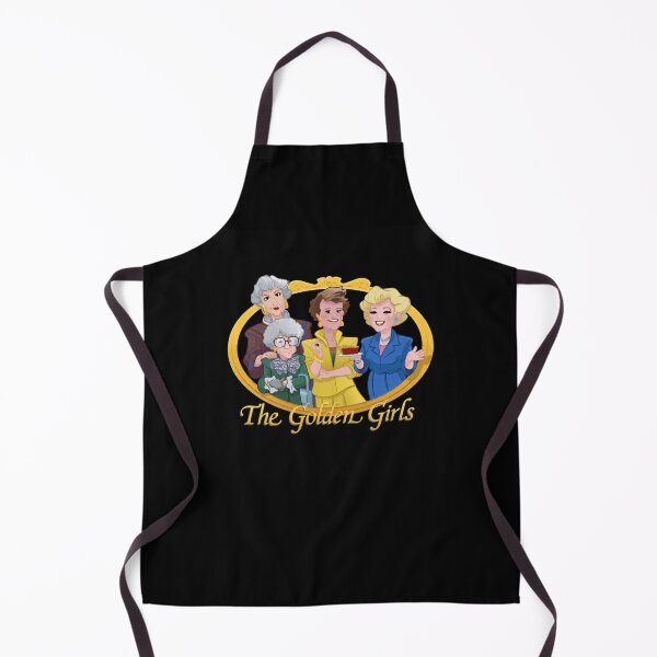 Item preview, 43Class Of 2021 Back To School  designed and sold by Hahoangshop.