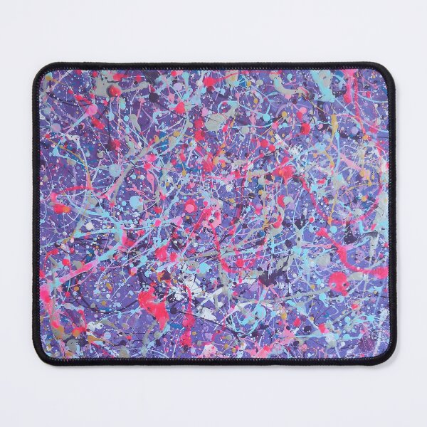 Item preview, Fireworks Before Sunrise designed and sold by LesenArt.
