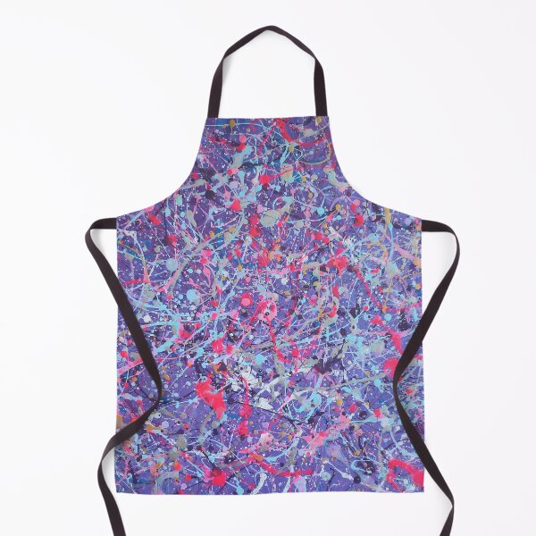 Item preview, Fireworks Before Sunrise designed and sold by LesenArt.