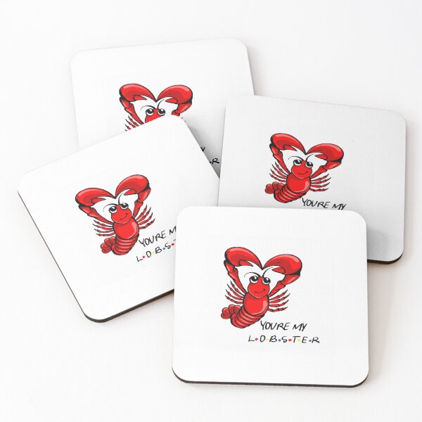 Item preview, 44f Class Of 2021 Back To School  designed and sold by Hahoangshop.