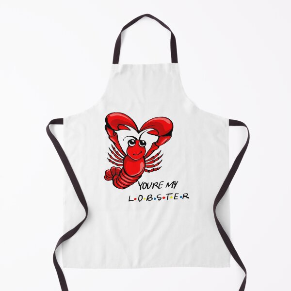 Item preview, 44f Class Of 2021 Back To School  designed and sold by Hahoangshop.