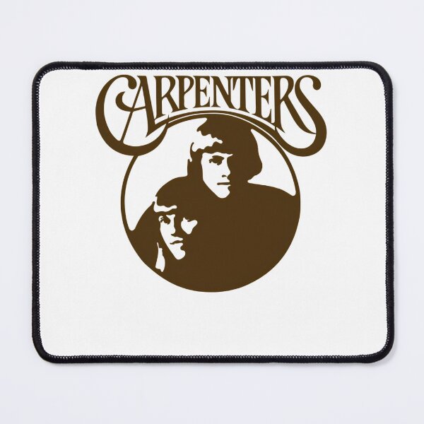 Item preview, Carpenters designed and sold by works-by-jk.