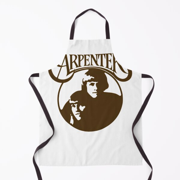 Item preview, Carpenters designed and sold by works-by-jk.