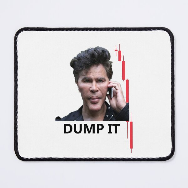 Item preview, Bogdanoff dump it designed and sold by EmpiroLine.