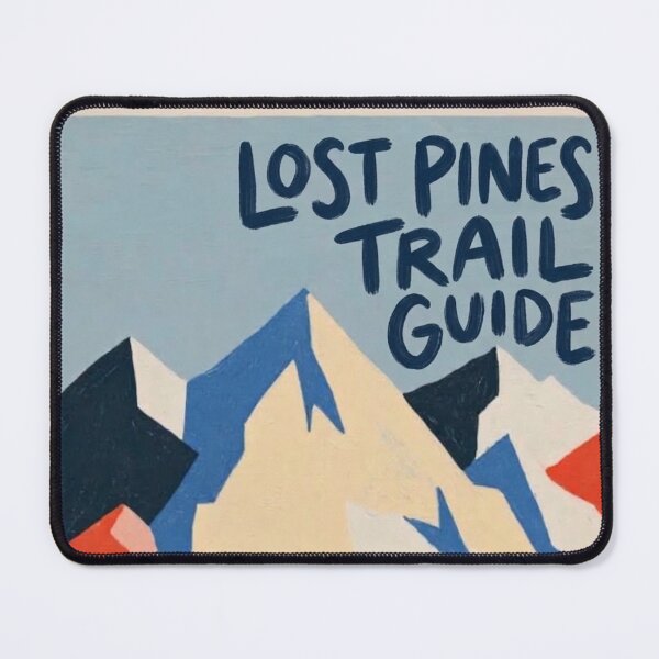 Item preview, Altitude Sickness: When You Pine for a Cabin that Isn't Lost designed and sold by Print Fiction.
