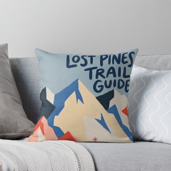Item preview, Altitude Sickness: When You Pine for a Cabin that Isn't Lost designed and sold by Print Fiction.