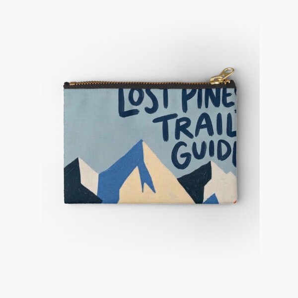 Item preview, Altitude Sickness: When You Pine for a Cabin that Isn't Lost designed and sold by Print Fiction.
