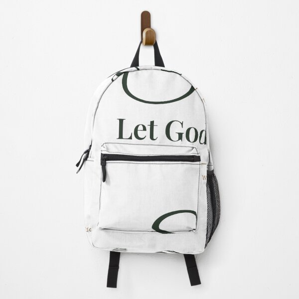 Item preview, Sarah - Let God love you  designed and sold by chessnegocios.