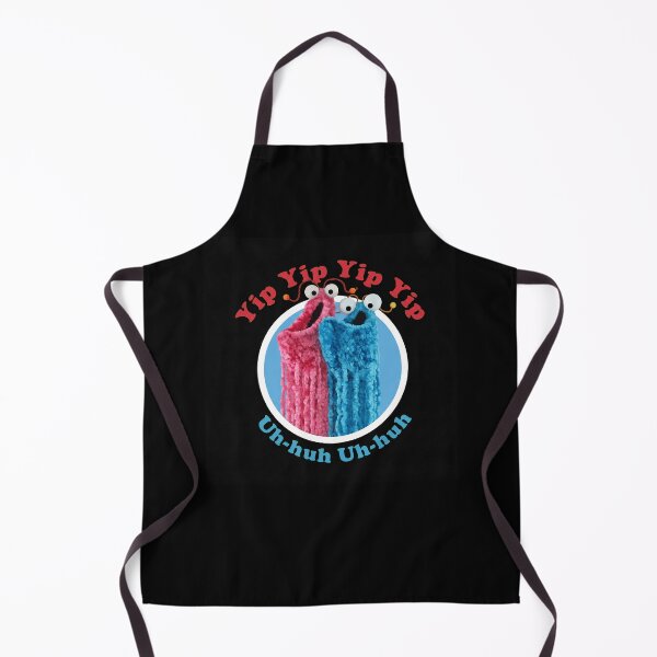 Item preview, 46Class Of 2021 Back To School  designed and sold by Hahoangshop.